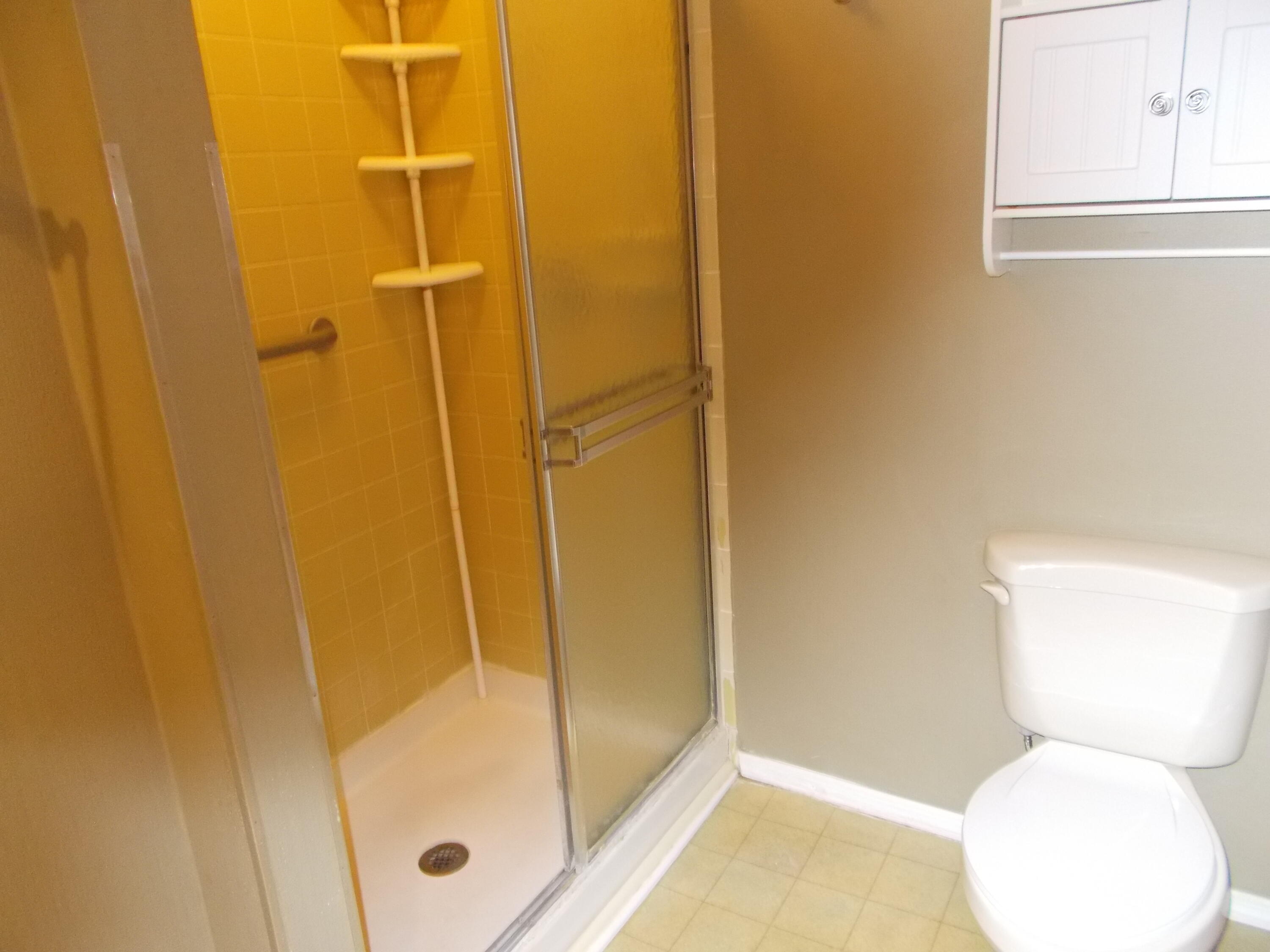 507 Parkway Drive, Piqua, Ohio 45356