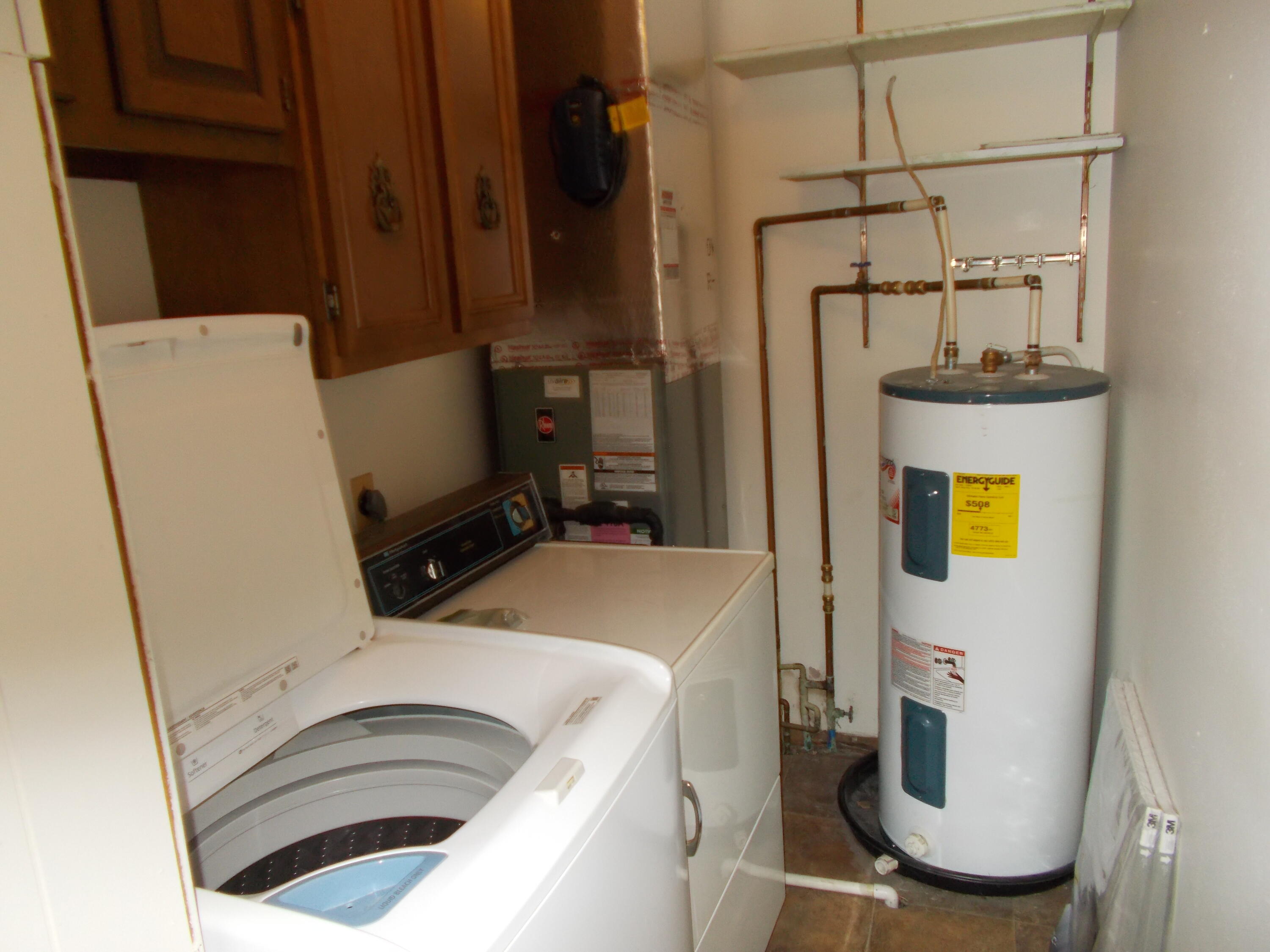 507 Parkway Drive, Piqua, Ohio 45356