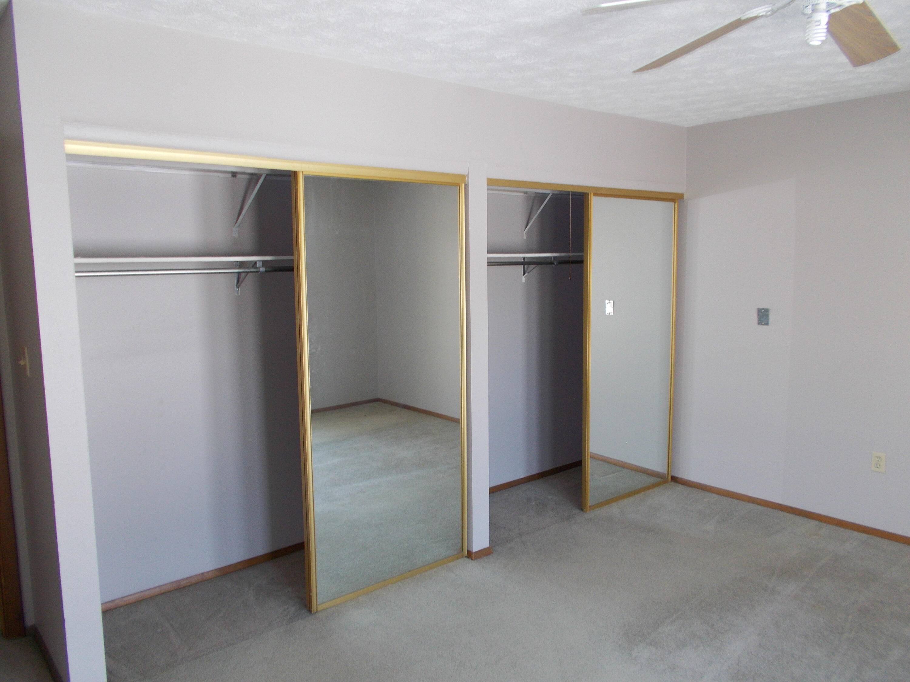 507 Parkway Drive, Piqua, Ohio 45356