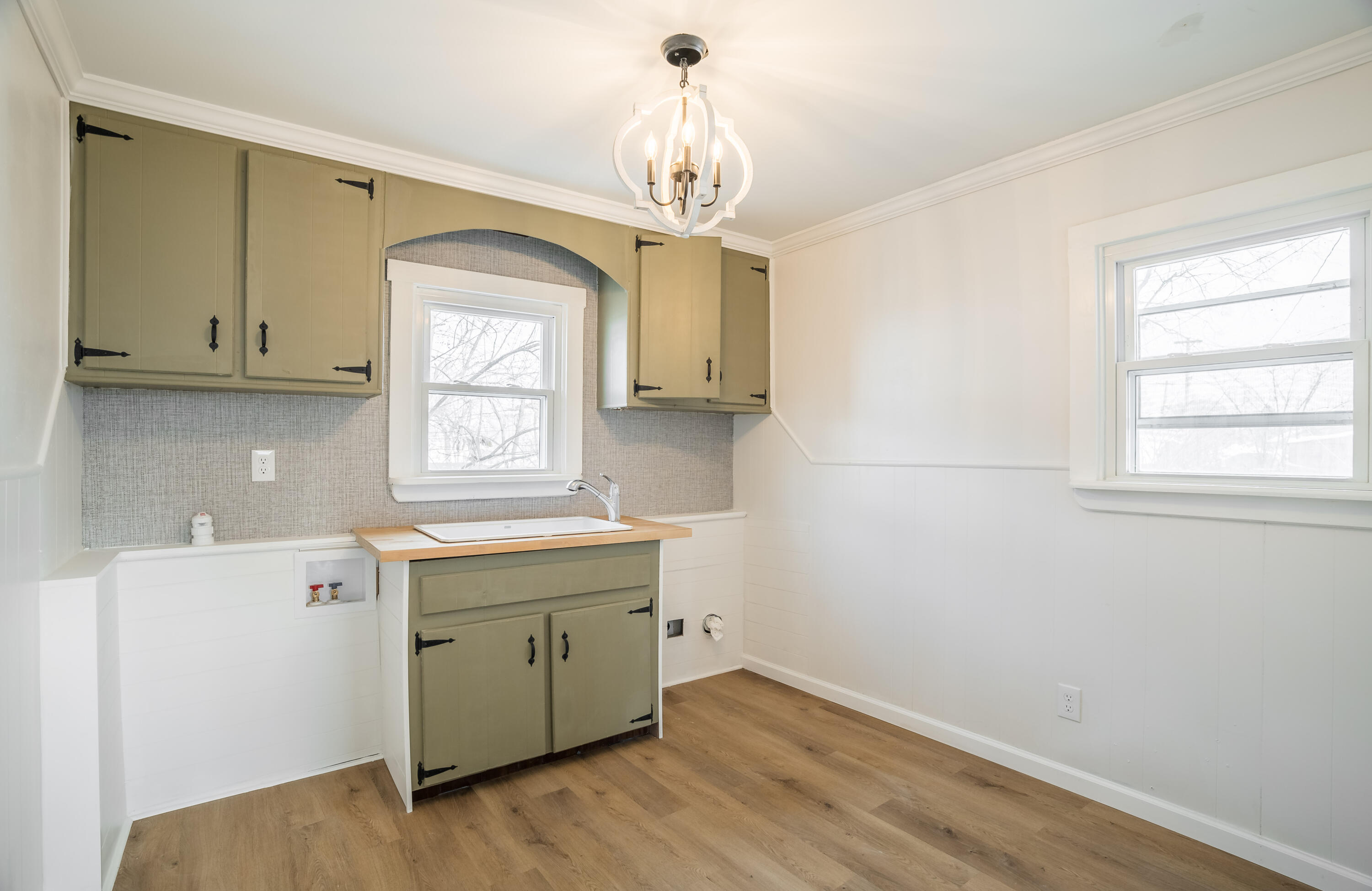 1417 Madison Avenue, Piqua, Ohio 45356