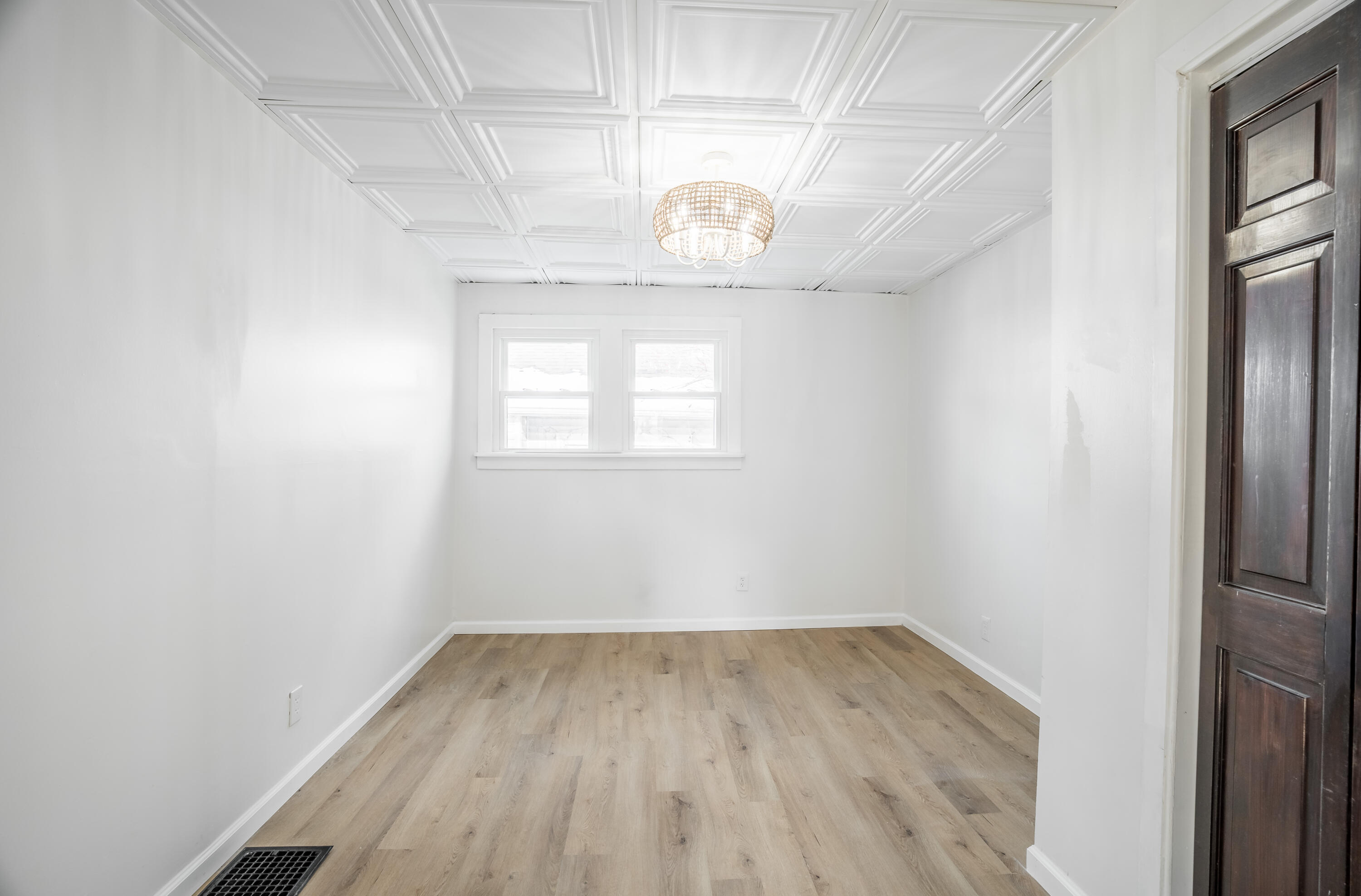 1417 Madison Avenue, Piqua, Ohio 45356