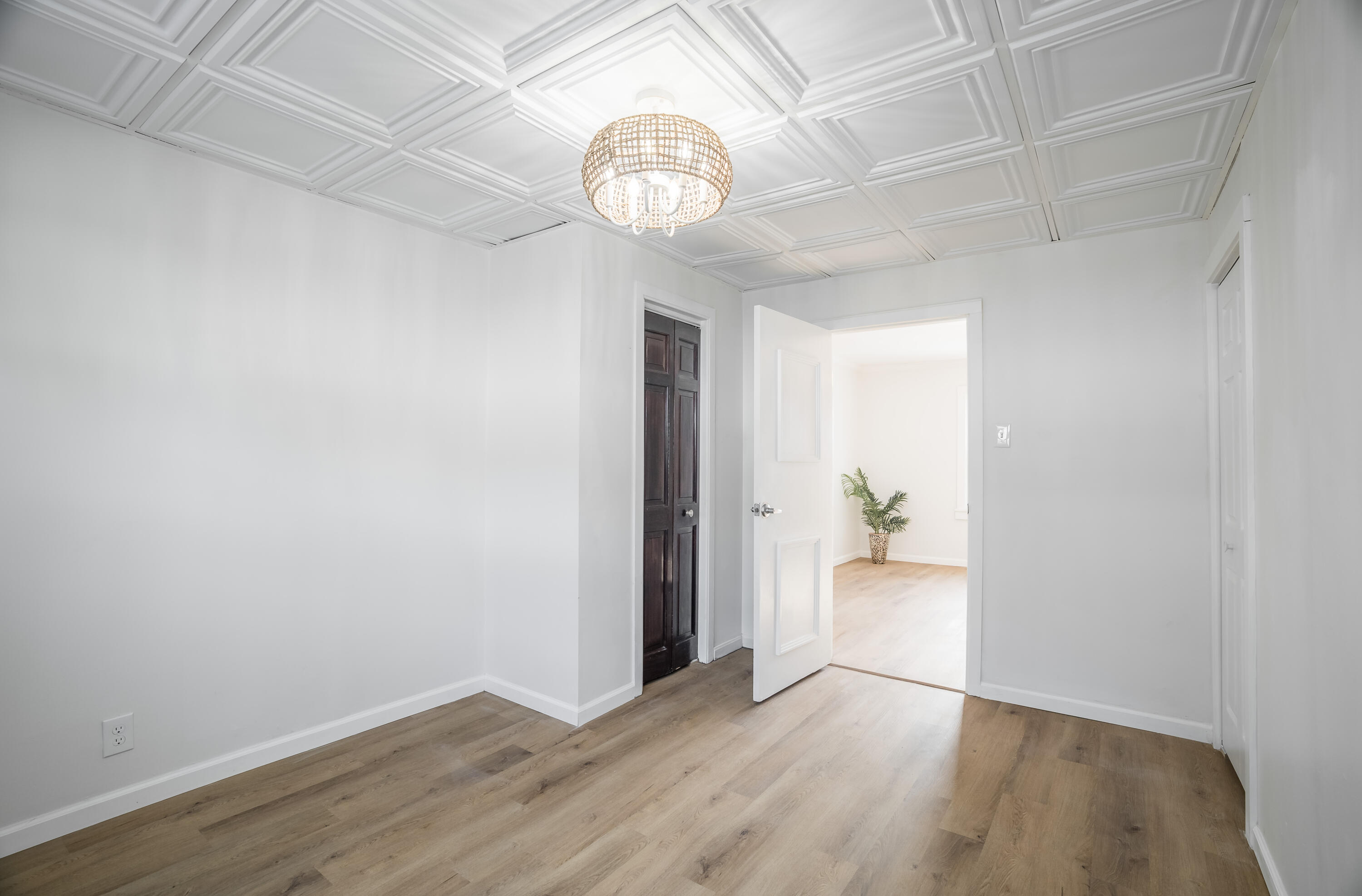 1417 Madison Avenue, Piqua, Ohio 45356