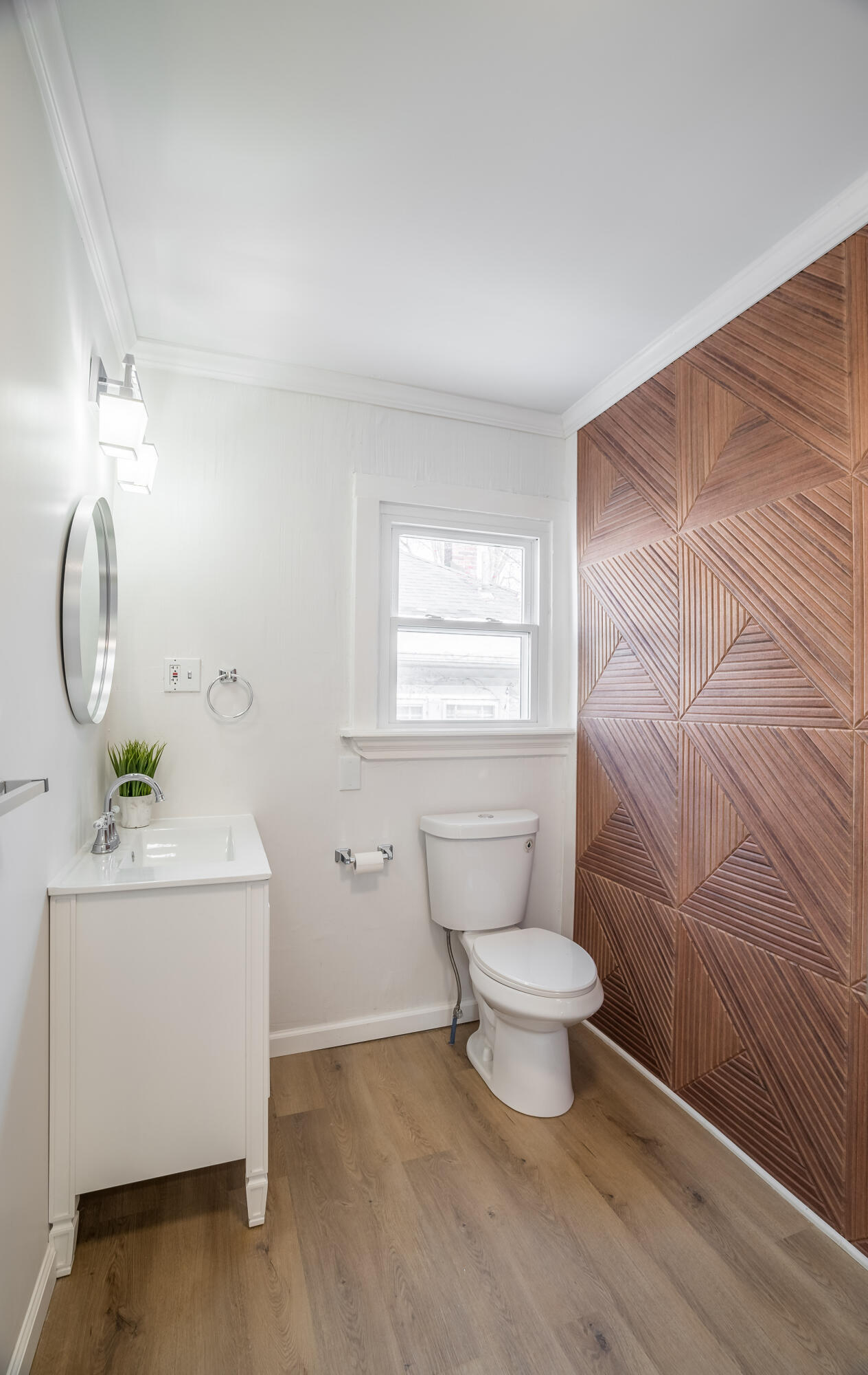 1417 Madison Avenue, Piqua, Ohio 45356