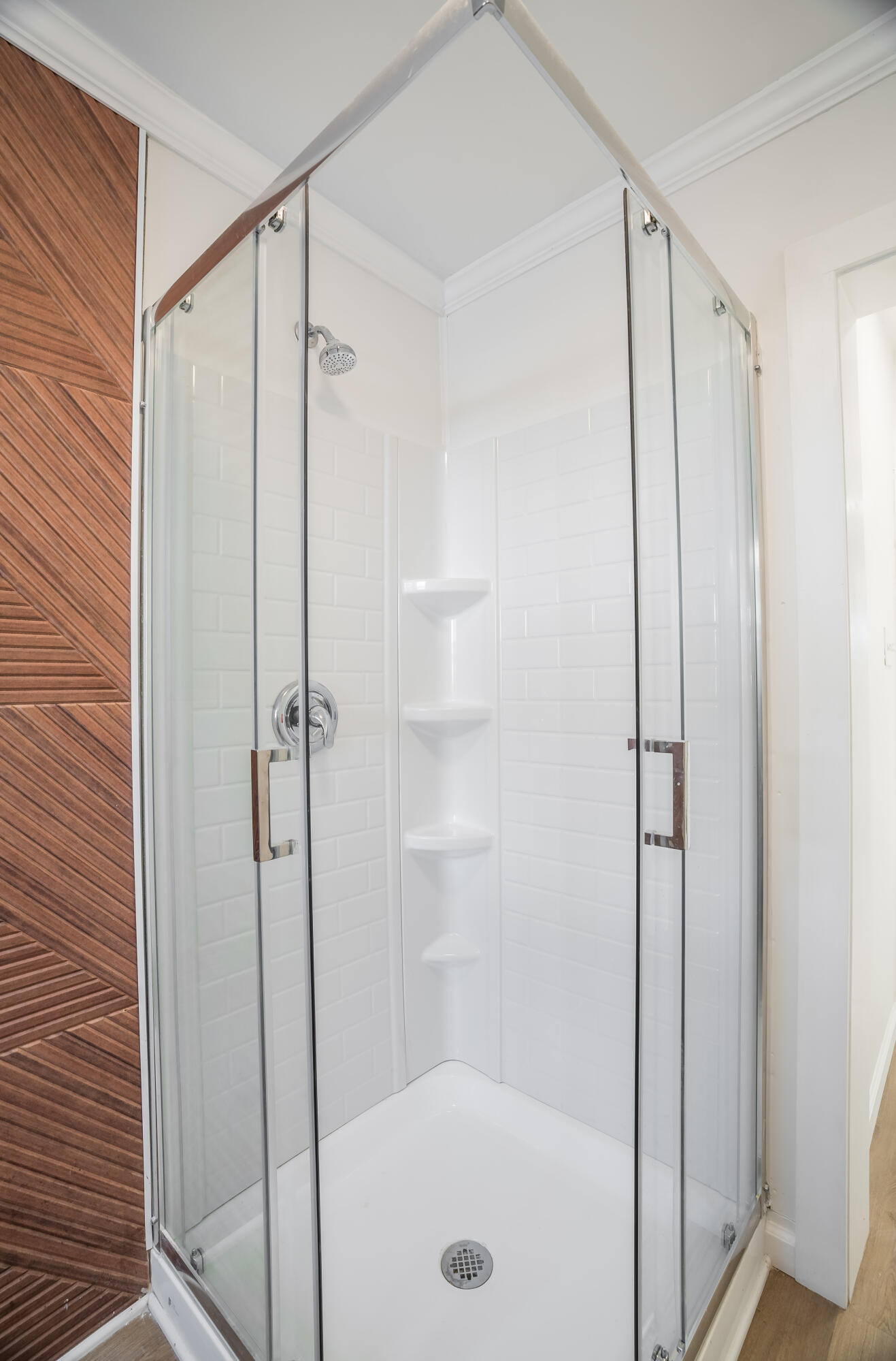 1417 Madison Avenue, Piqua, Ohio 45356