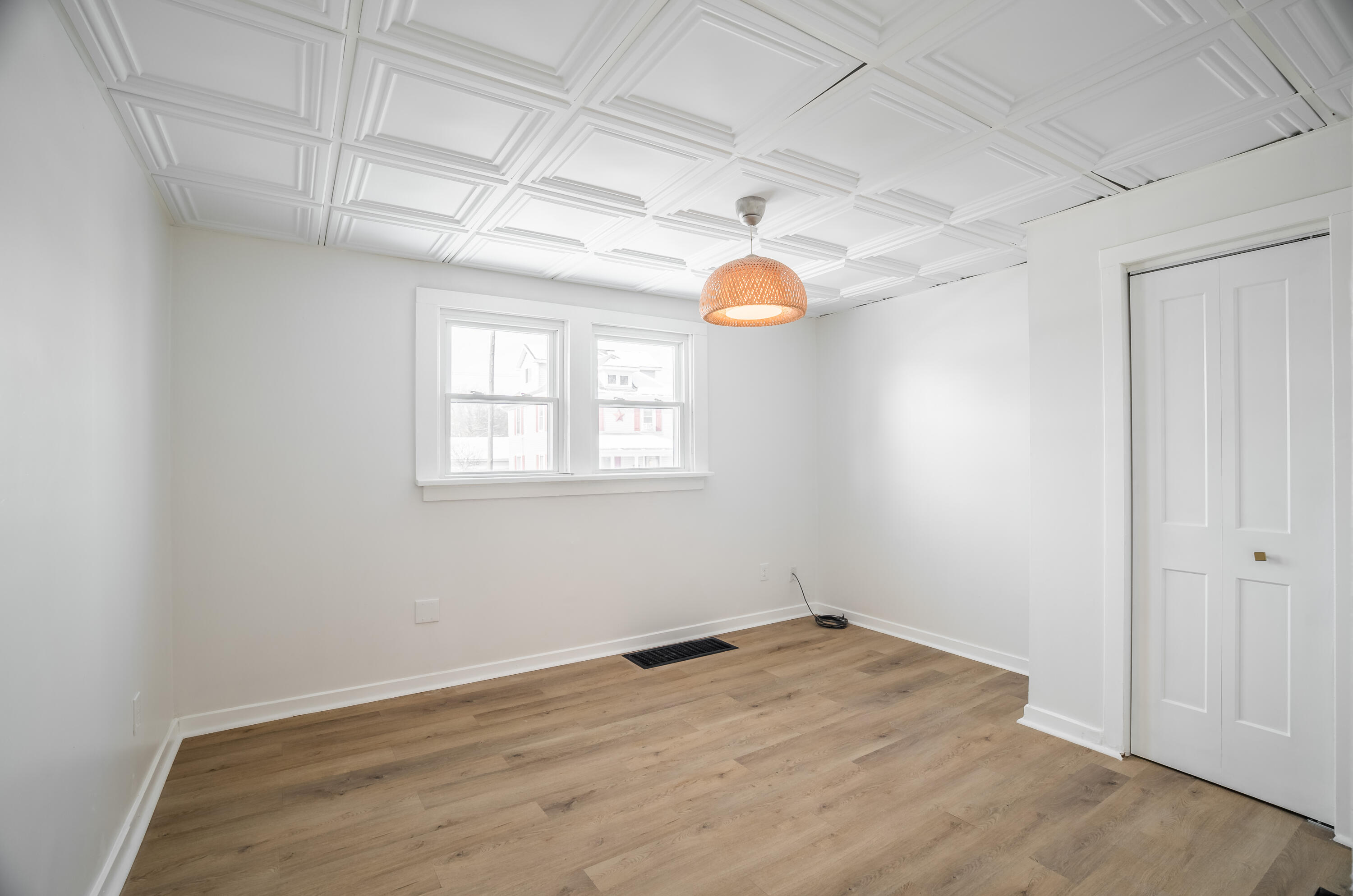 1417 Madison Avenue, Piqua, Ohio 45356