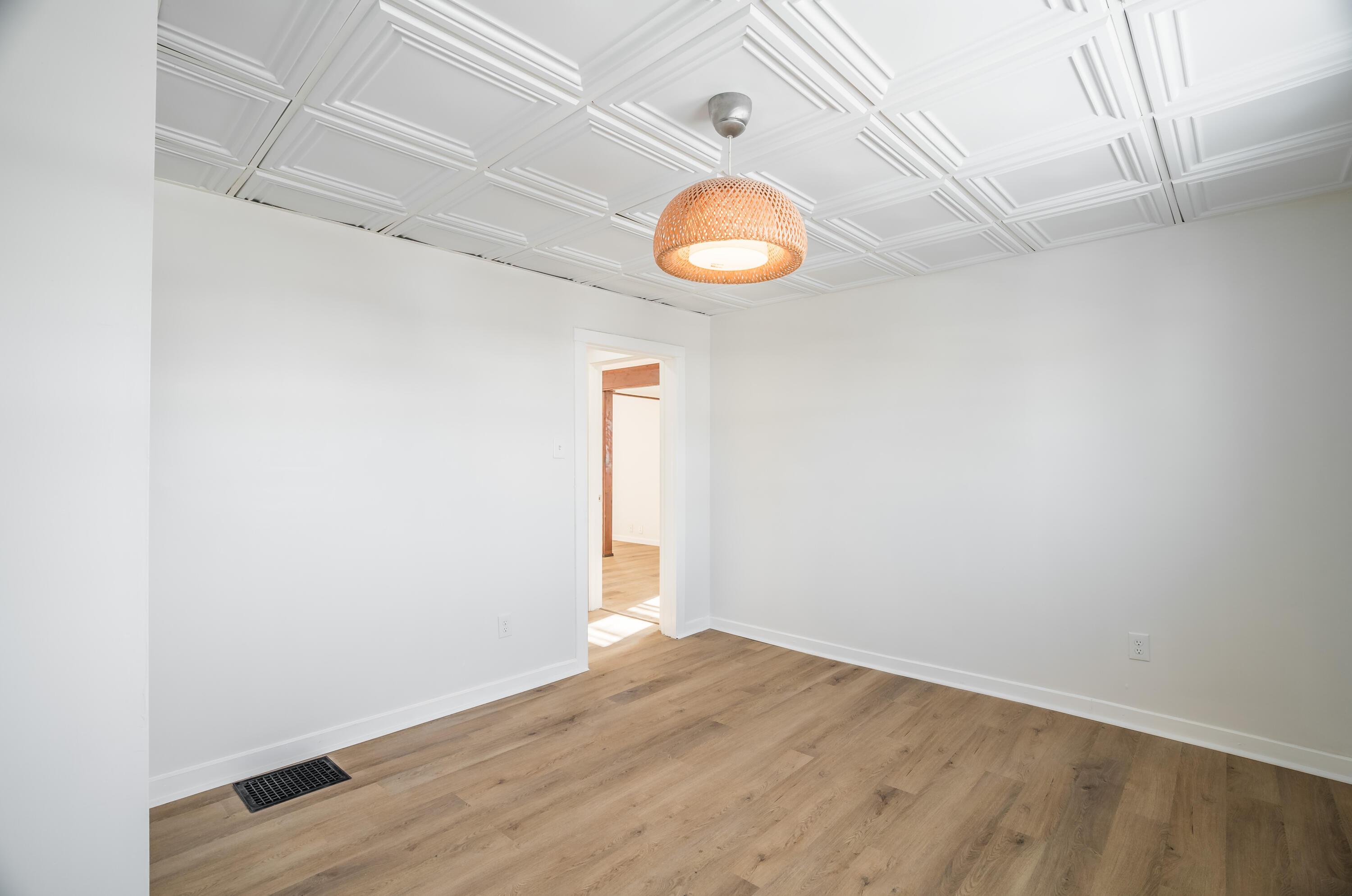 1417 Madison Avenue, Piqua, Ohio 45356