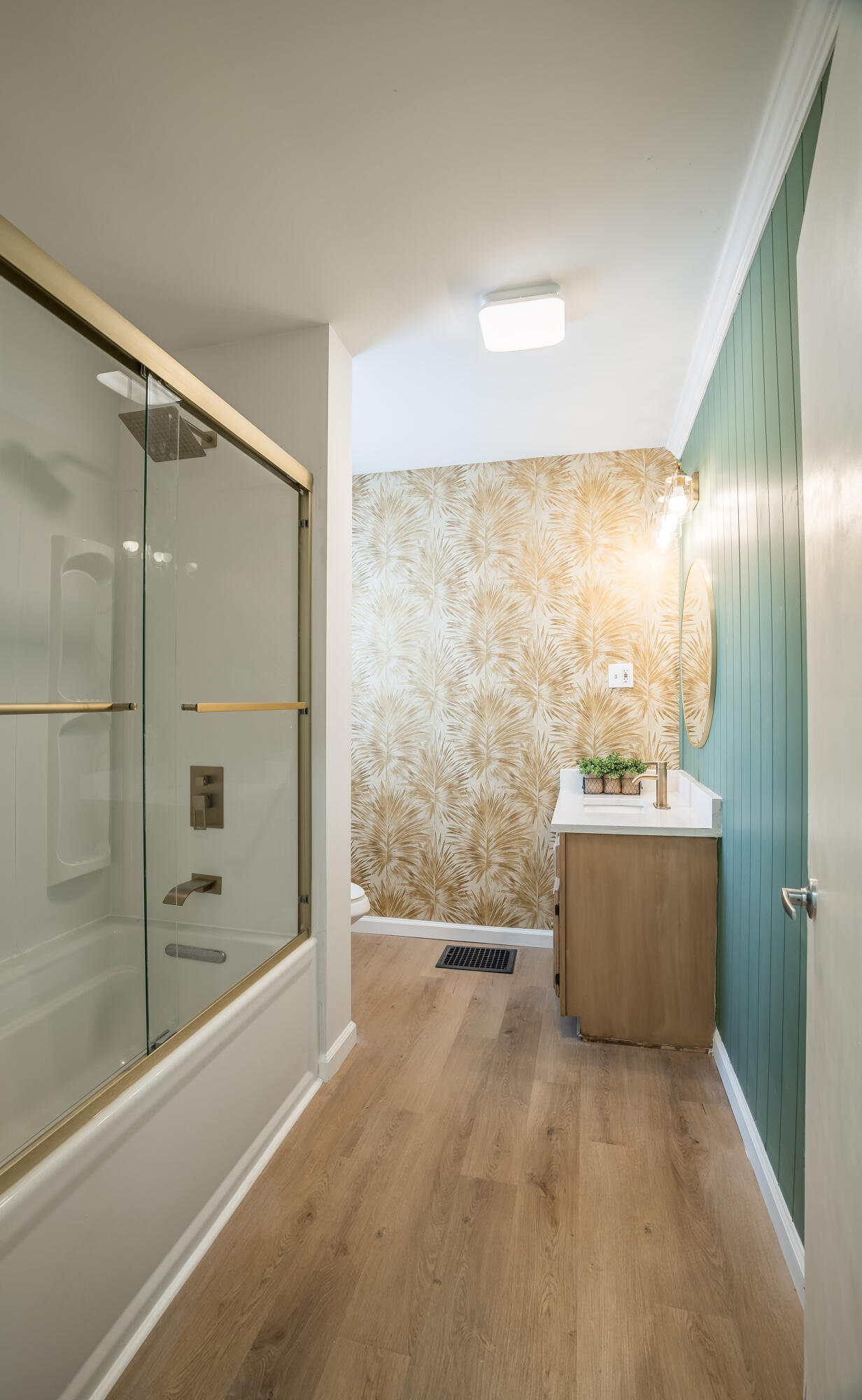 1417 Madison Avenue, Piqua, Ohio 45356