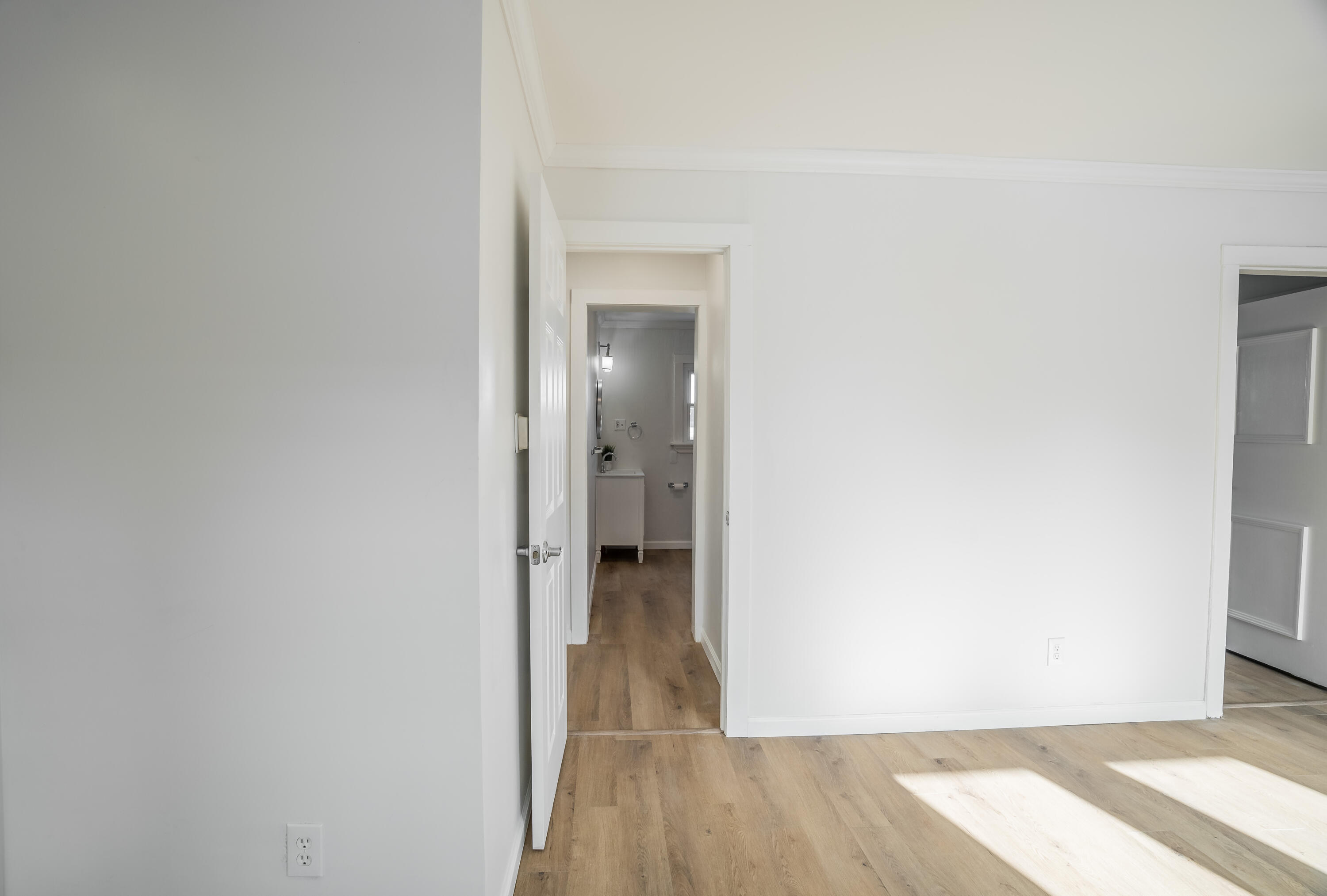 1417 Madison Avenue, Piqua, Ohio 45356