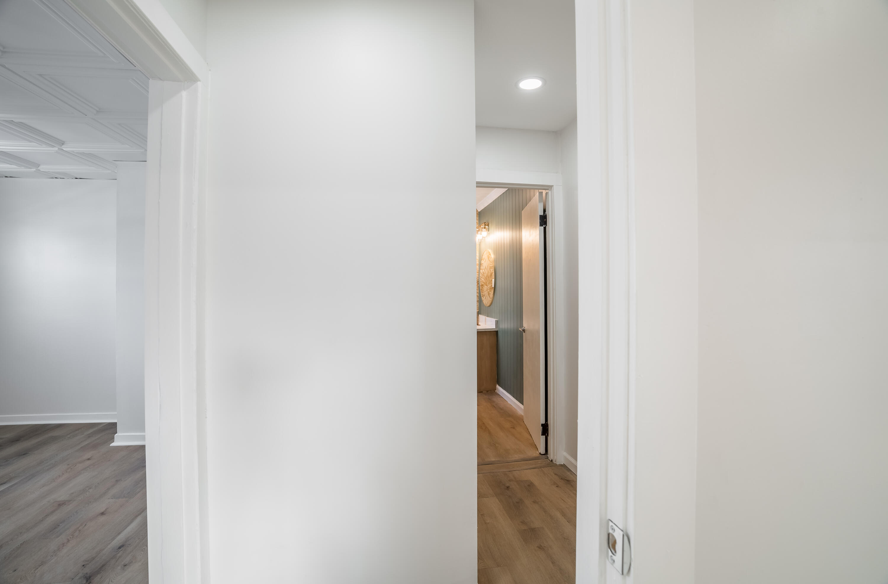 1417 Madison Avenue, Piqua, Ohio 45356