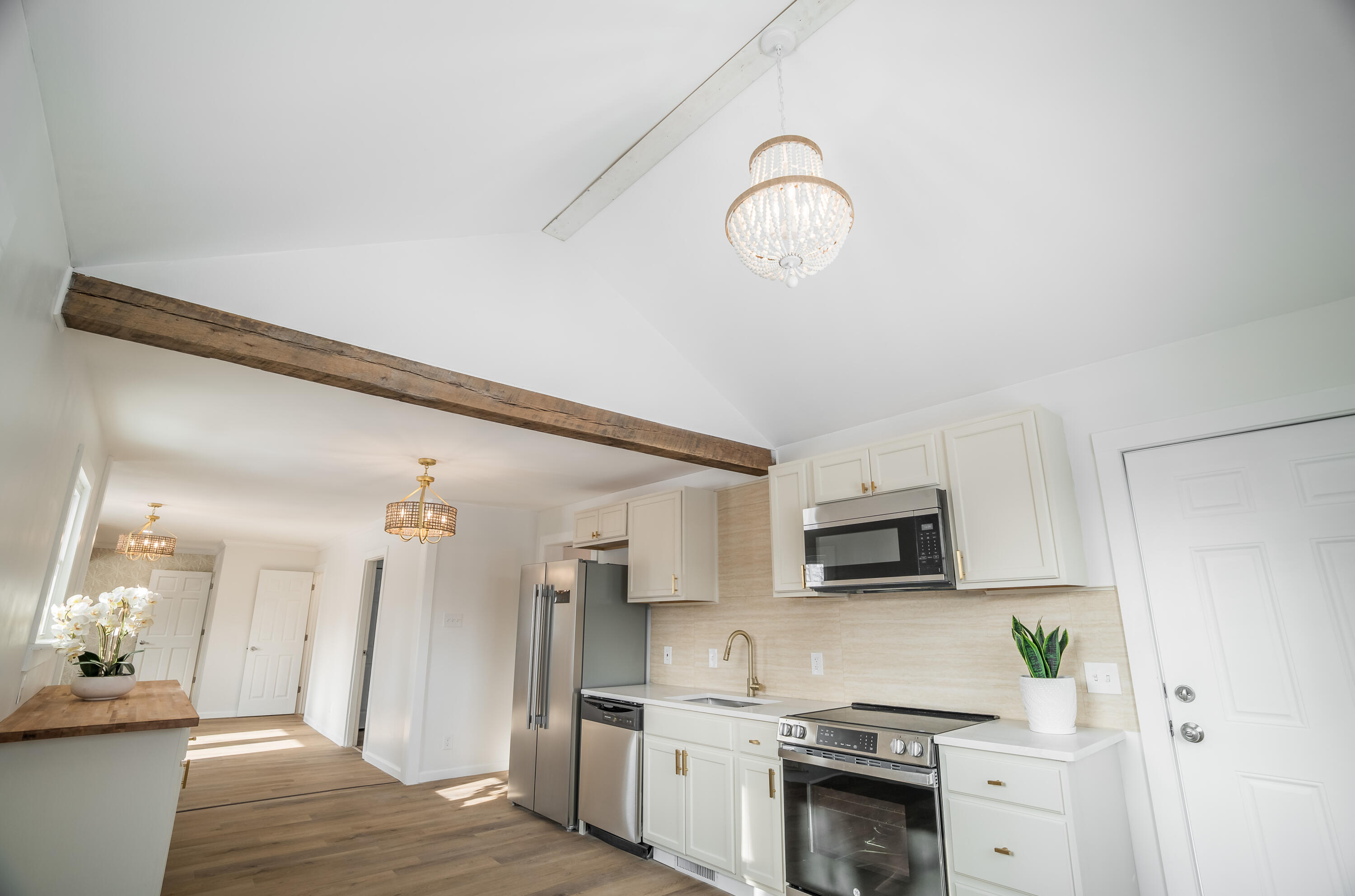 1417 Madison Avenue, Piqua, Ohio 45356