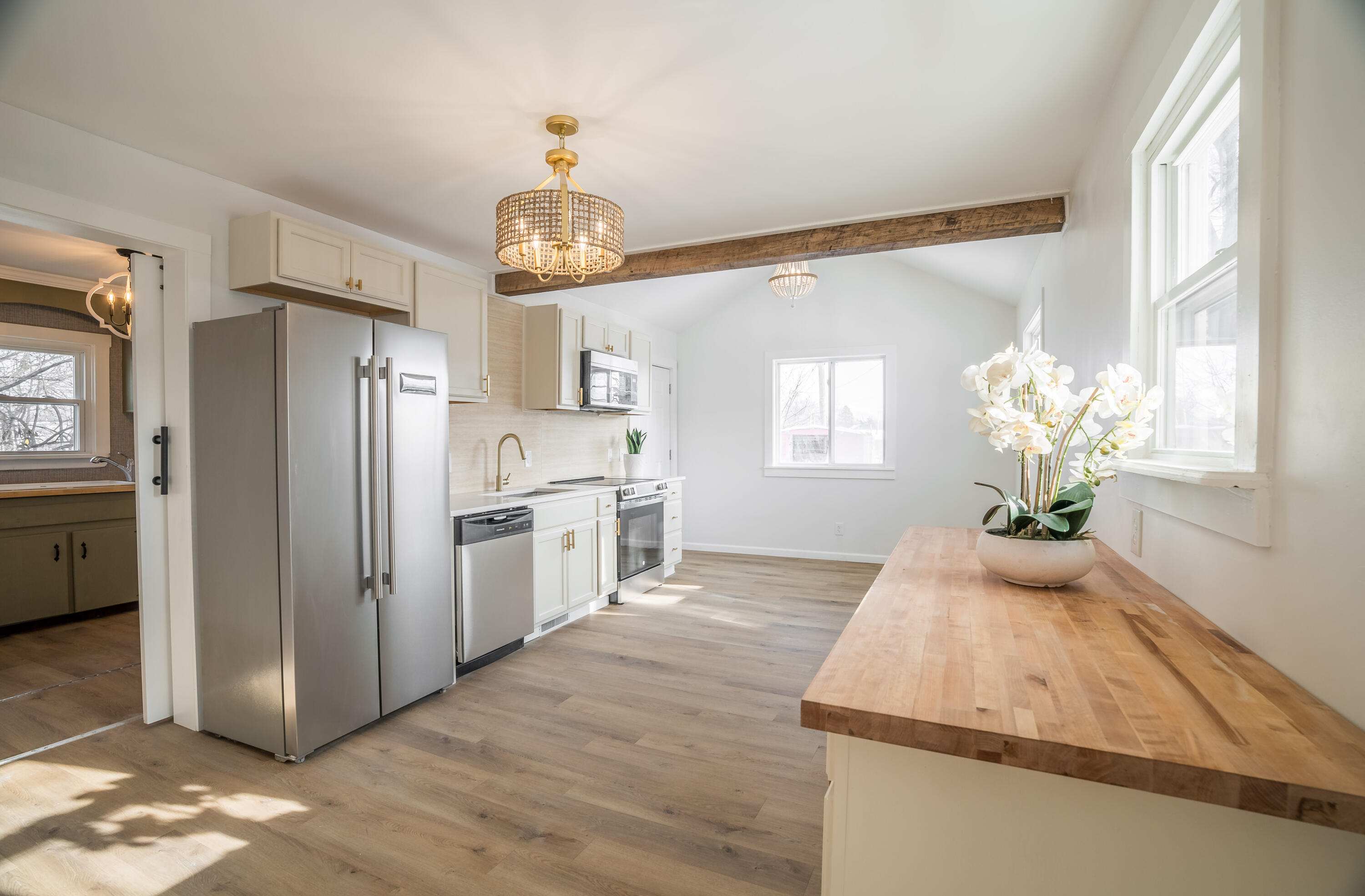 1417 Madison Avenue, Piqua, Ohio 45356