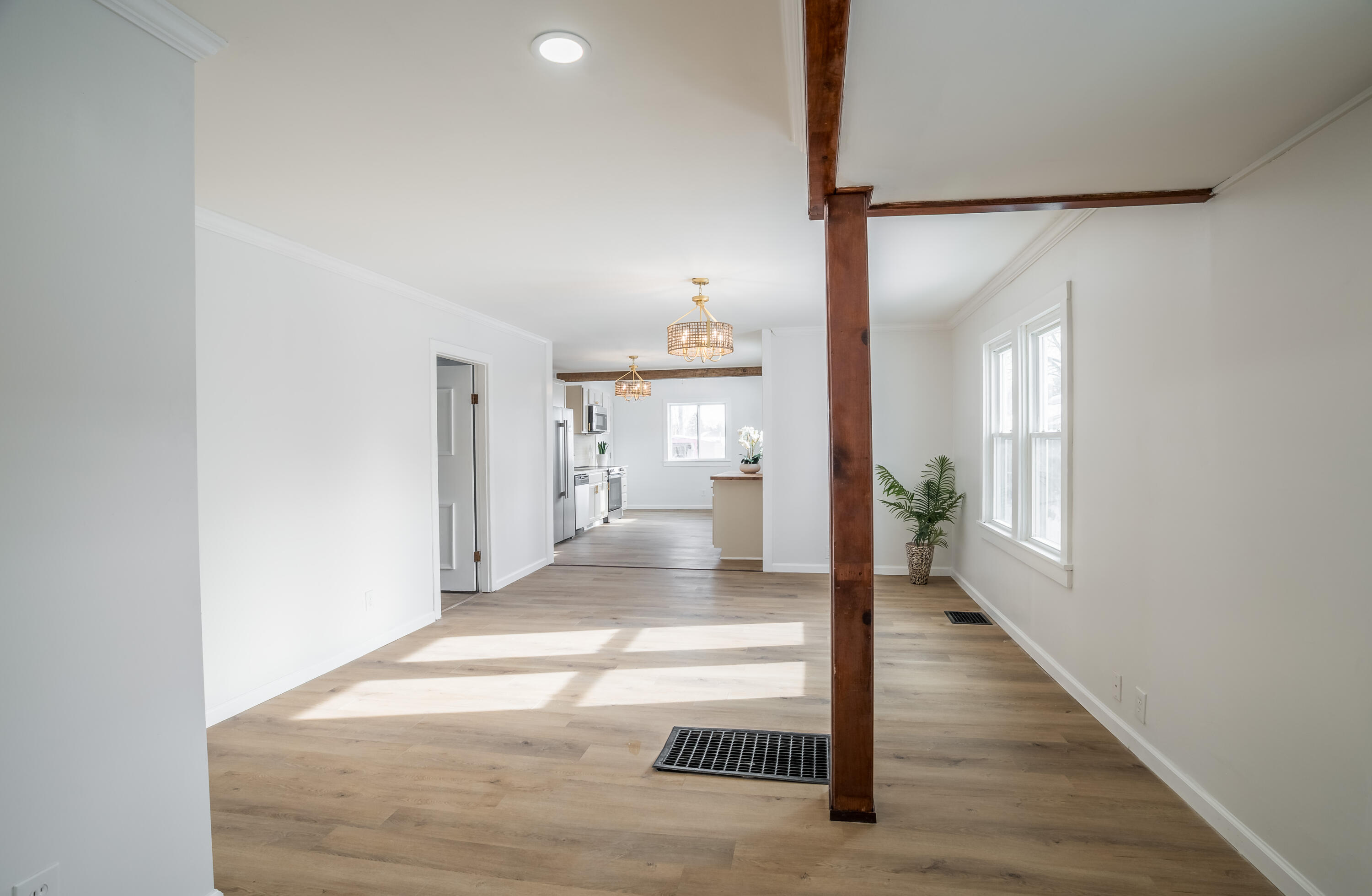 1417 Madison Avenue, Piqua, Ohio 45356