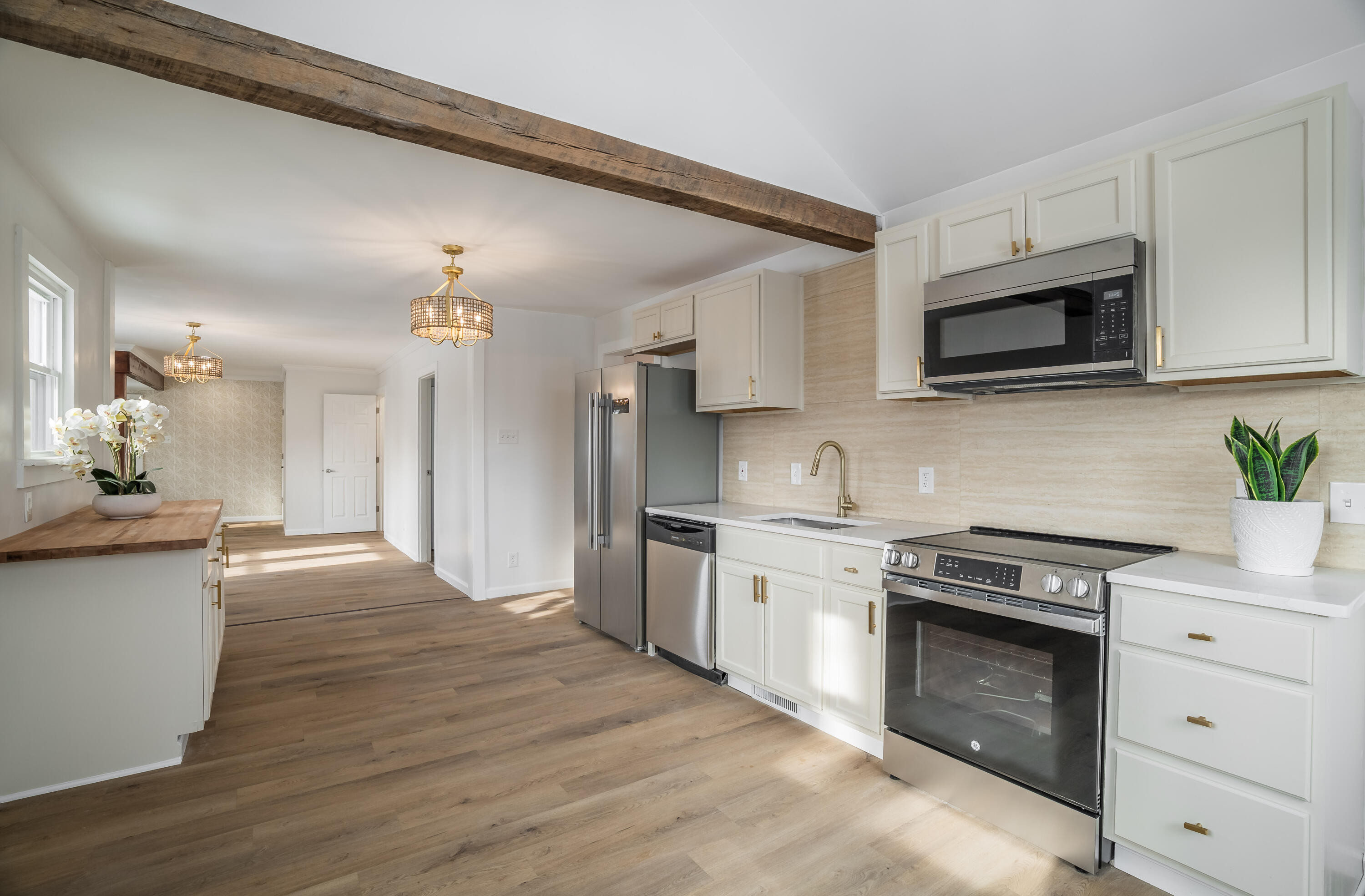 1417 Madison Avenue, Piqua, Ohio 45356