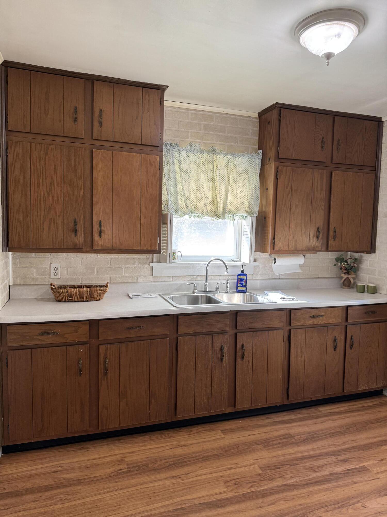 115 Home Road, Springfield, Ohio 45504