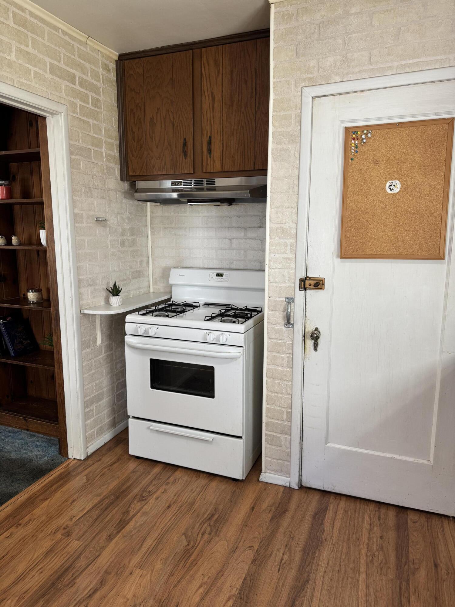 115 Home Road, Springfield, Ohio 45504