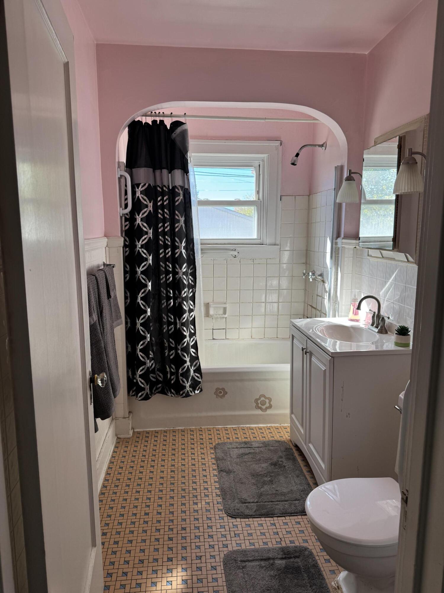 115 Home Road, Springfield, Ohio 45504