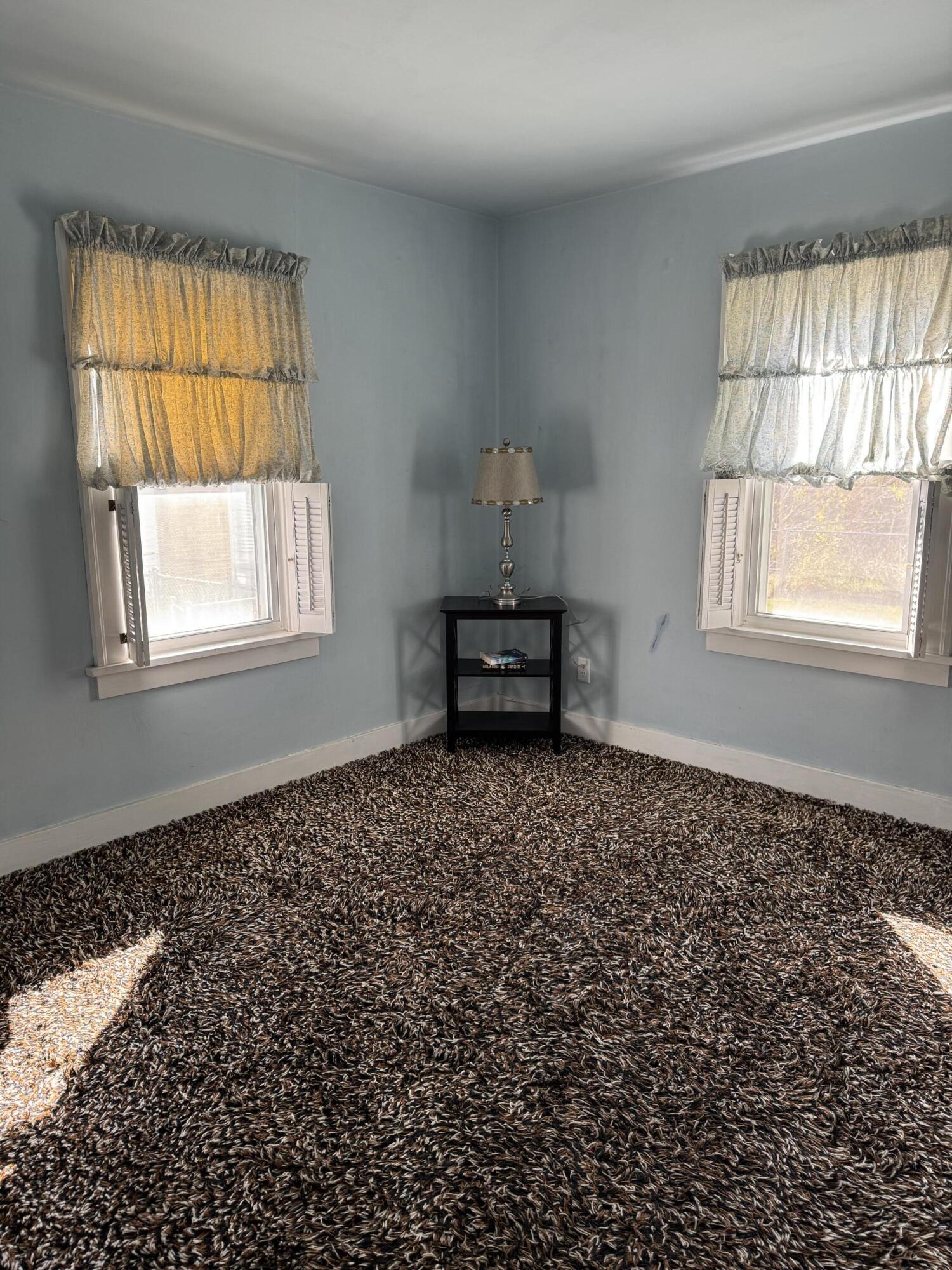 115 Home Road, Springfield, Ohio 45504