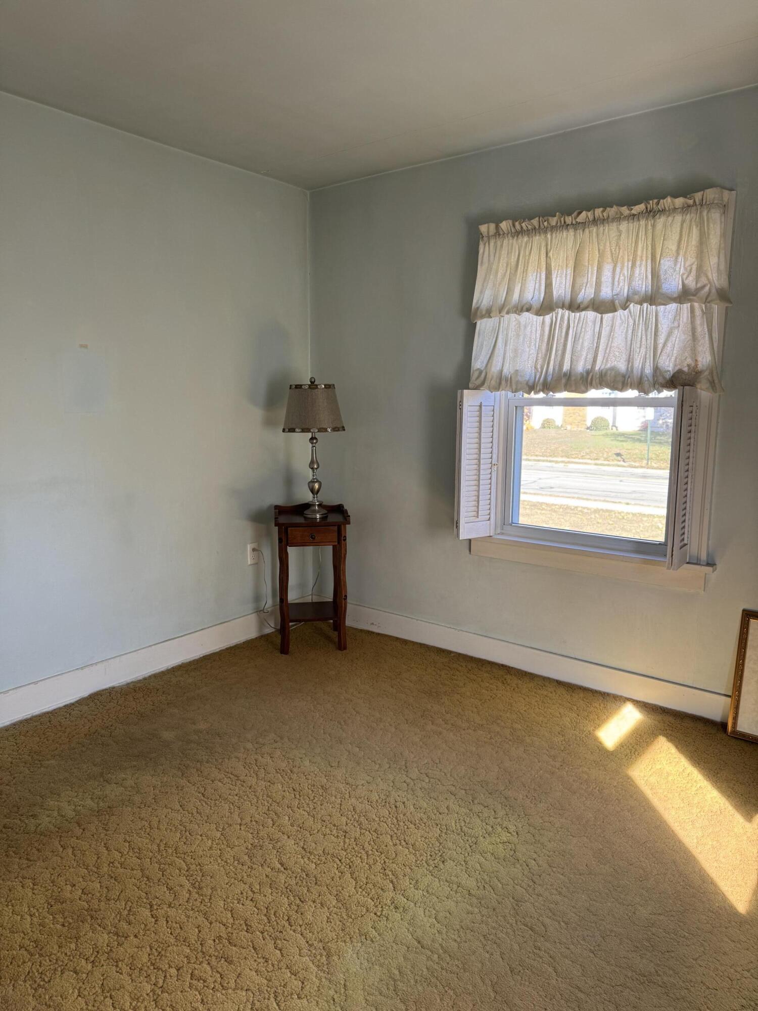 115 Home Road, Springfield, Ohio 45504