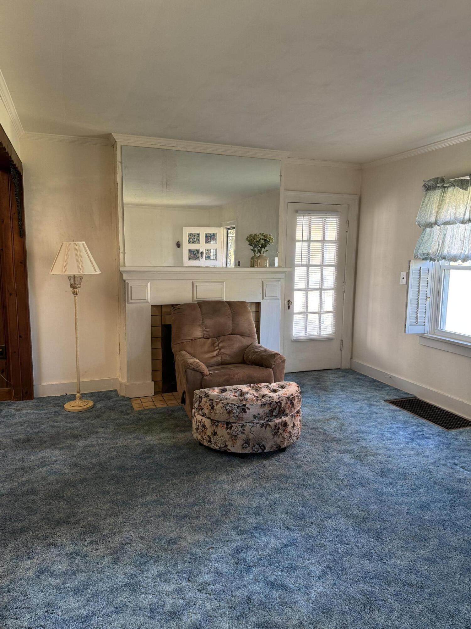 115 Home Road, Springfield, Ohio 45504