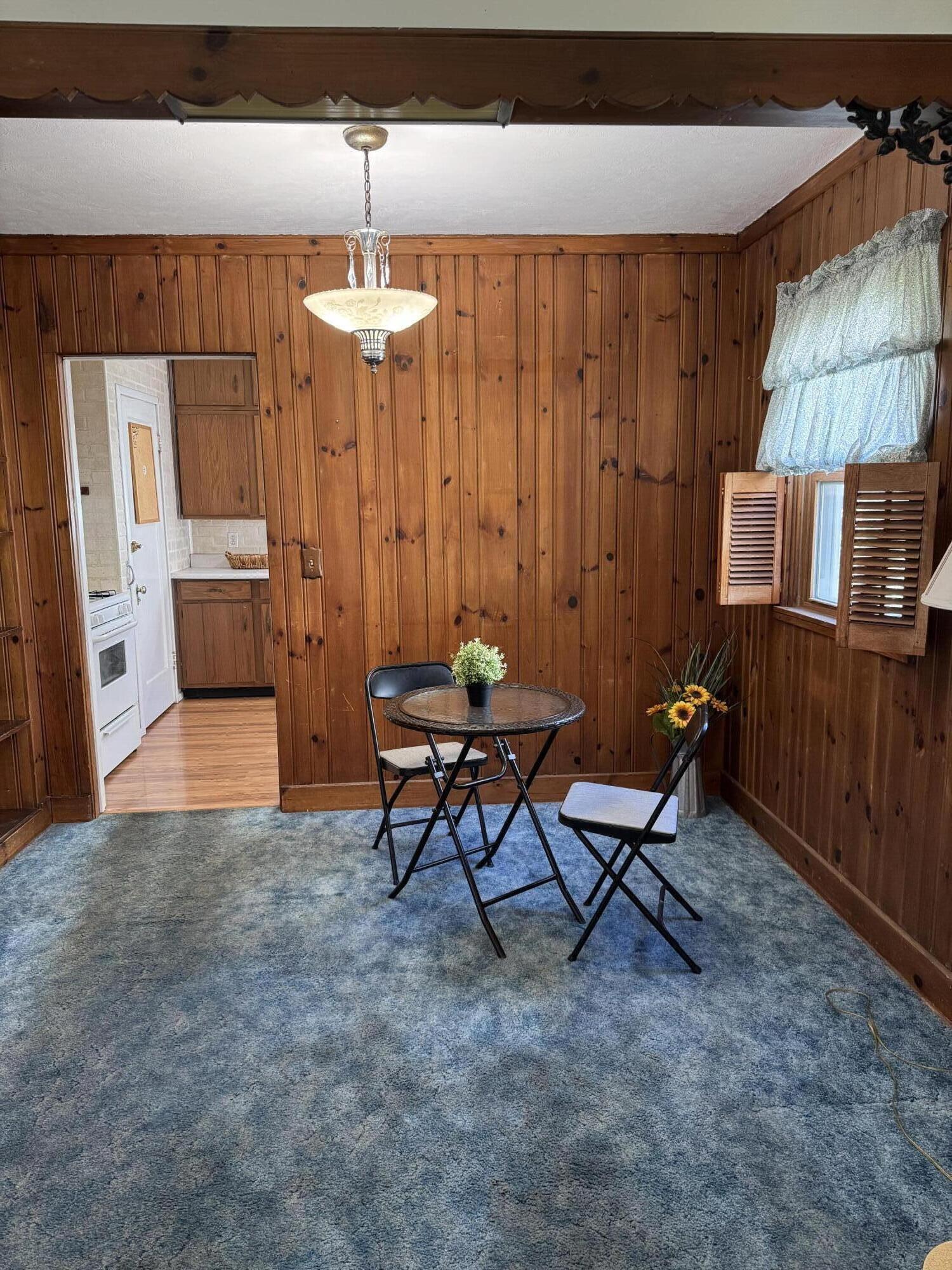 115 Home Road, Springfield, Ohio 45504