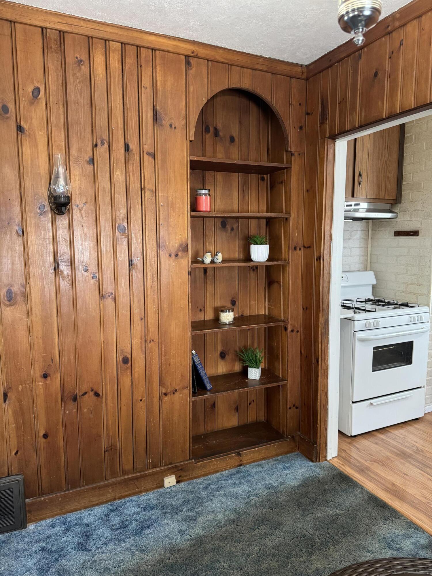 115 Home Road, Springfield, Ohio 45504