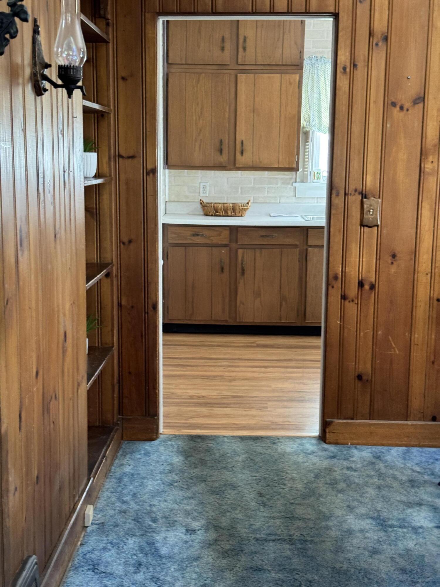 115 Home Road, Springfield, Ohio 45504