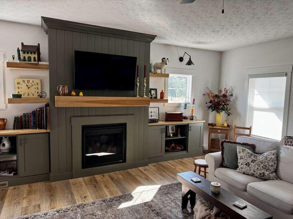 16 Branch Run, Tipp City, Ohio 45371