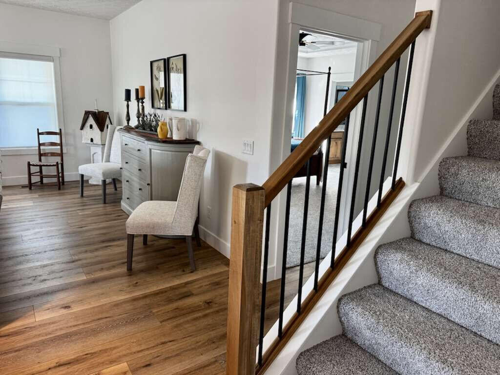 16 Branch Run, Tipp City, Ohio 45371