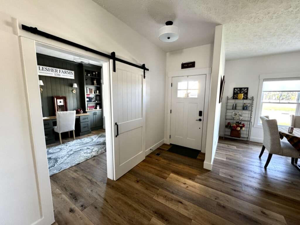 16 Branch Run, Tipp City, Ohio 45371