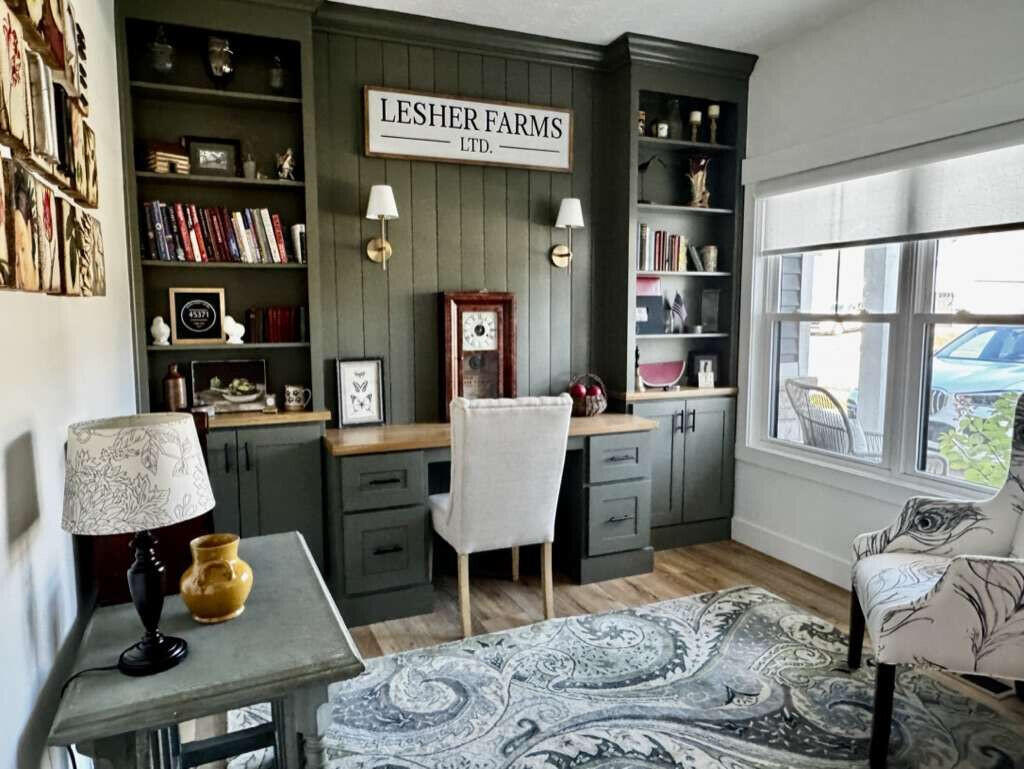 16 Branch Run, Tipp City, Ohio 45371