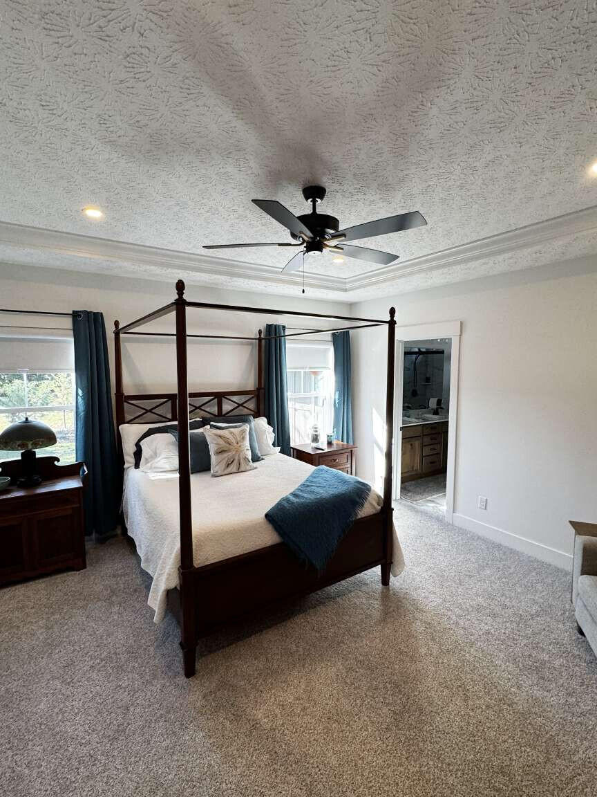 16 Branch Run, Tipp City, Ohio 45371