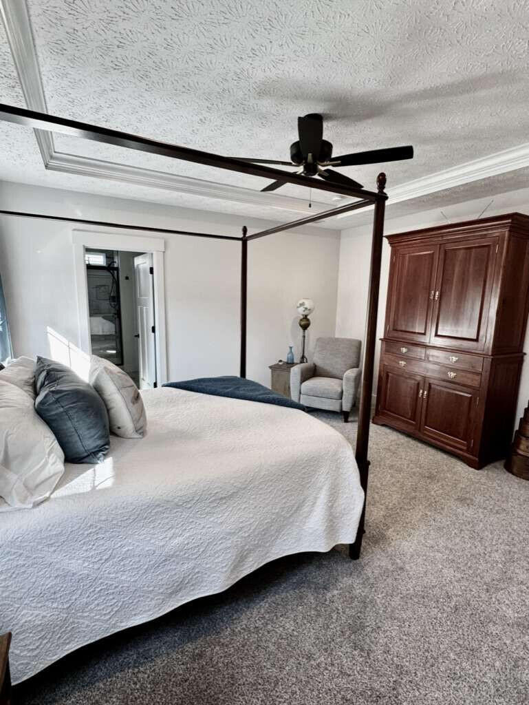 16 Branch Run, Tipp City, Ohio 45371