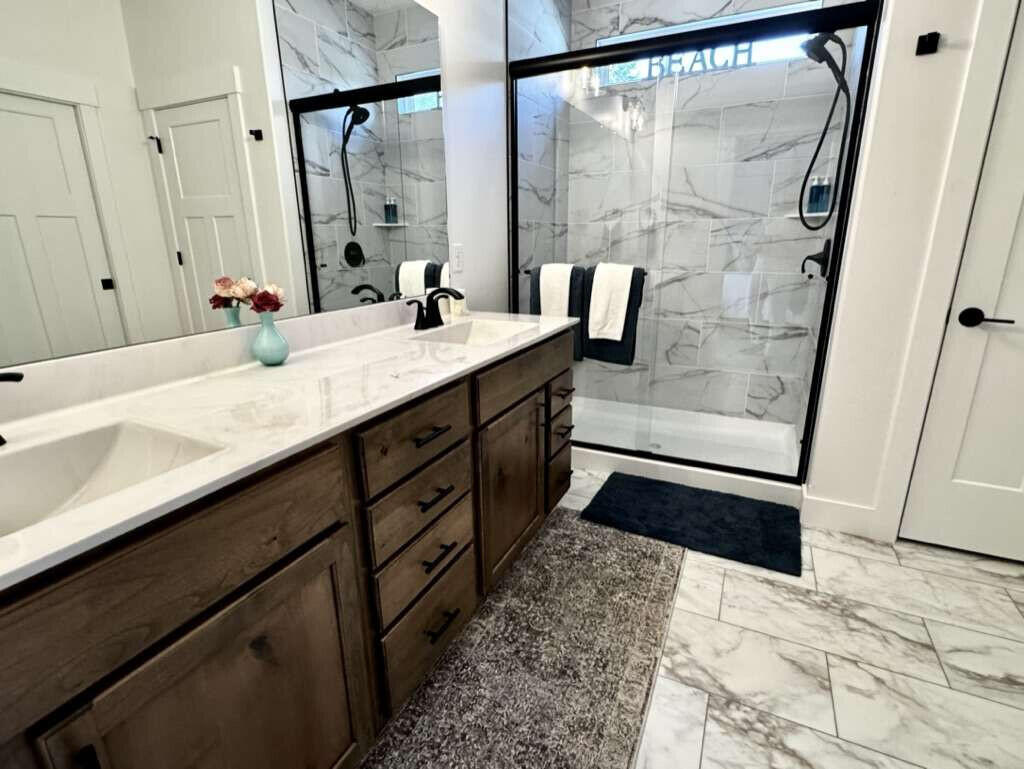 16 Branch Run, Tipp City, Ohio 45371