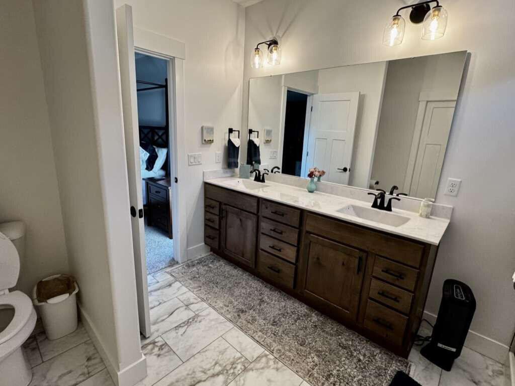 16 Branch Run, Tipp City, Ohio 45371