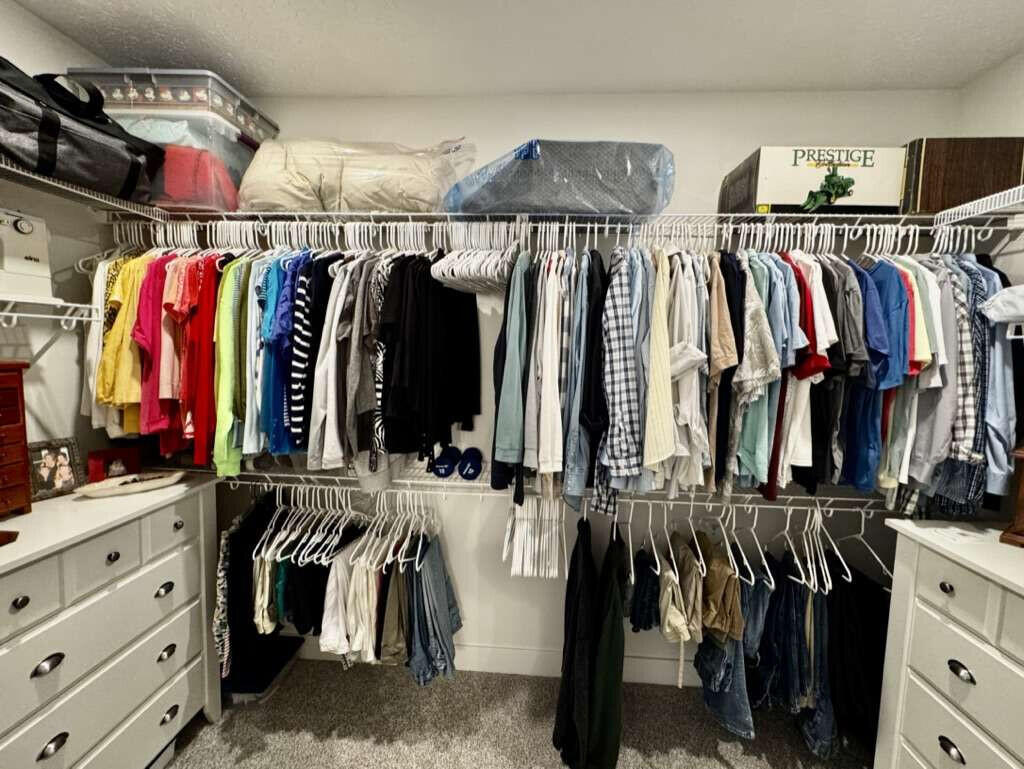 16 Branch Run, Tipp City, Ohio 45371