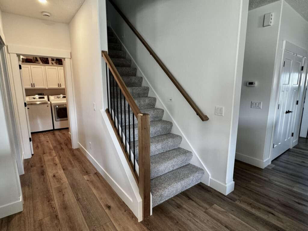 16 Branch Run, Tipp City, Ohio 45371