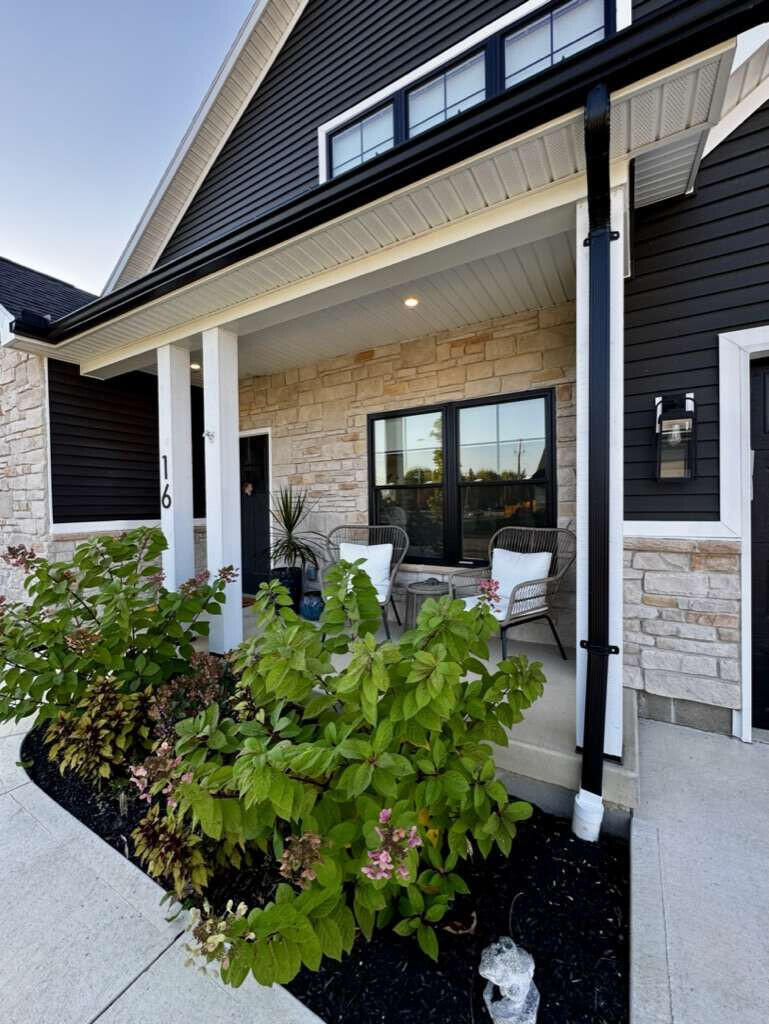 16 Branch Run, Tipp City, Ohio 45371