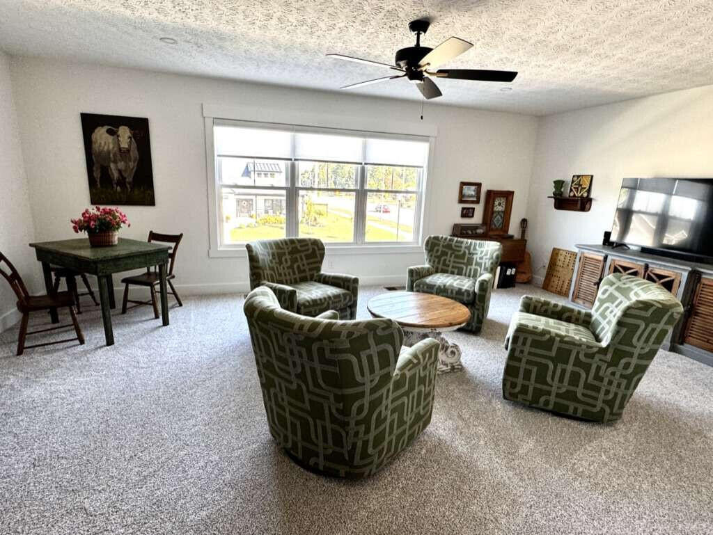 16 Branch Run, Tipp City, Ohio 45371