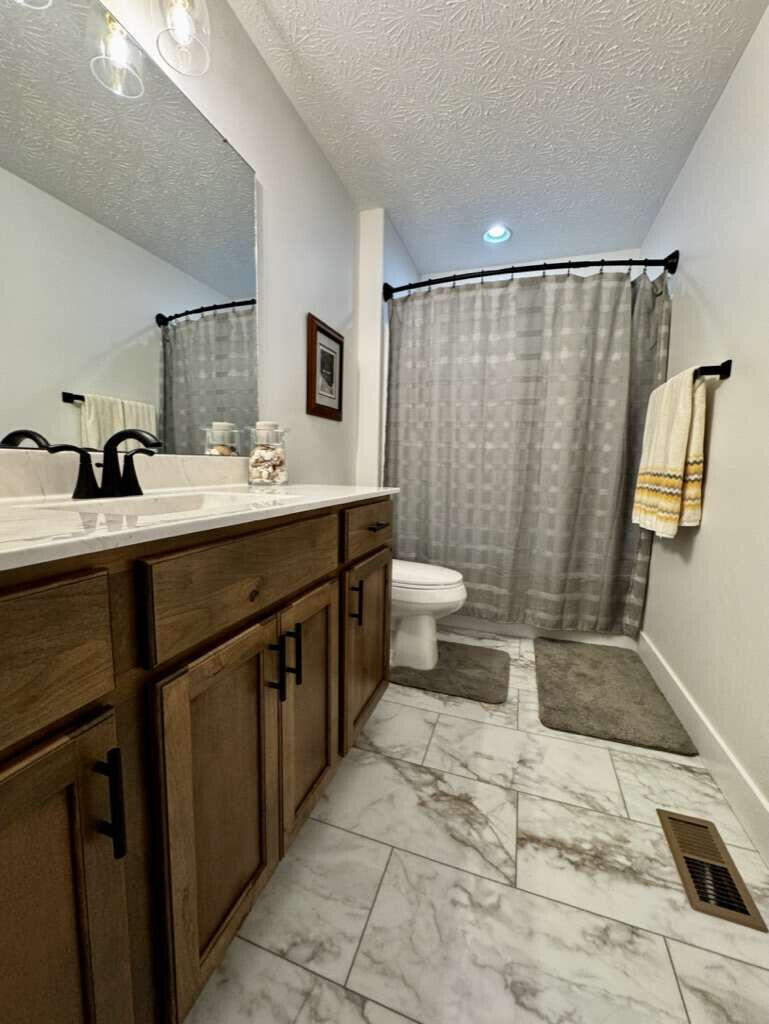 16 Branch Run, Tipp City, Ohio 45371