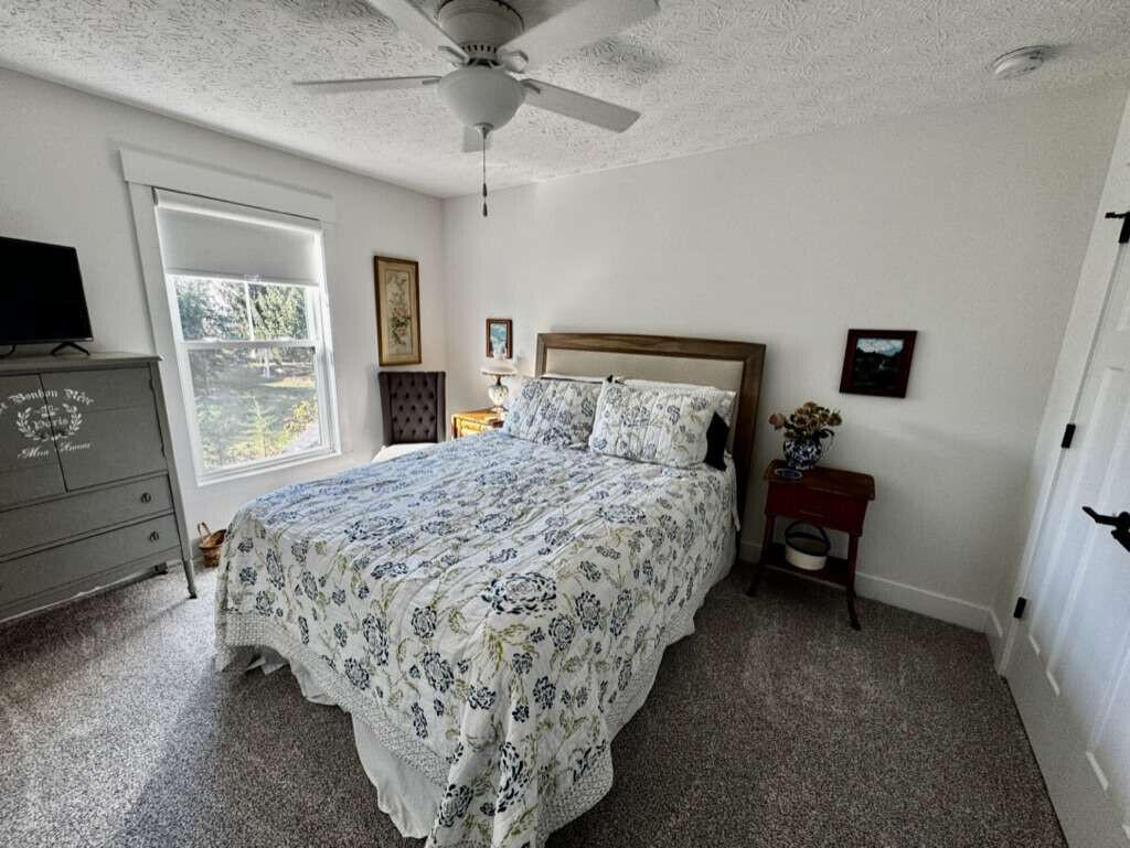 16 Branch Run, Tipp City, Ohio 45371