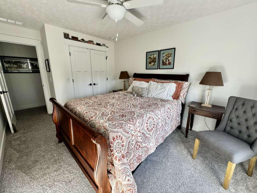 16 Branch Run, Tipp City, Ohio 45371