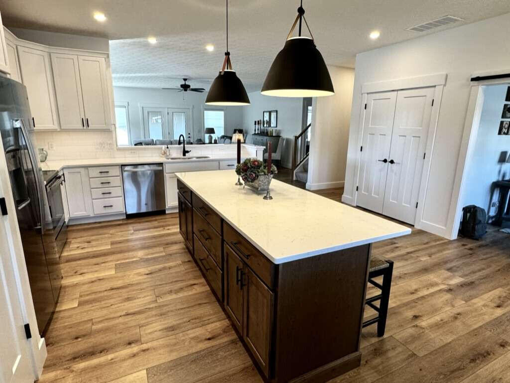 16 Branch Run, Tipp City, Ohio 45371