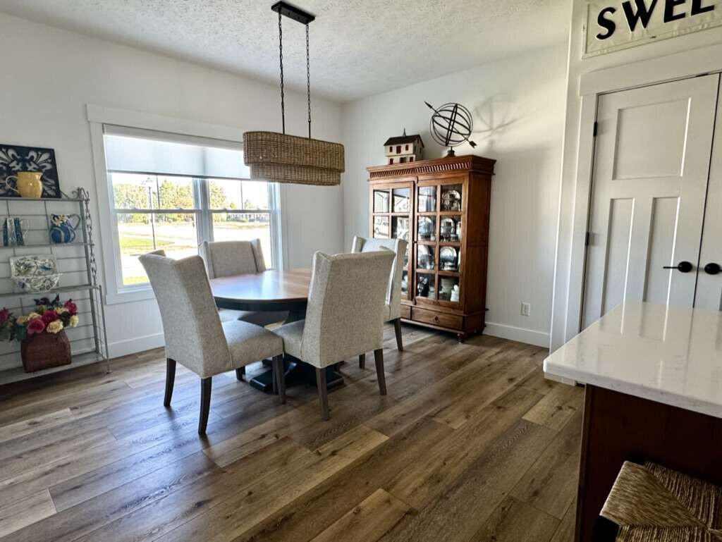 16 Branch Run, Tipp City, Ohio 45371