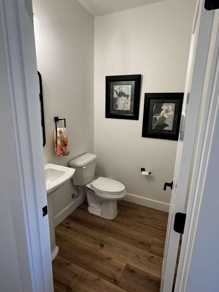 16 Branch Run, Tipp City, Ohio 45371