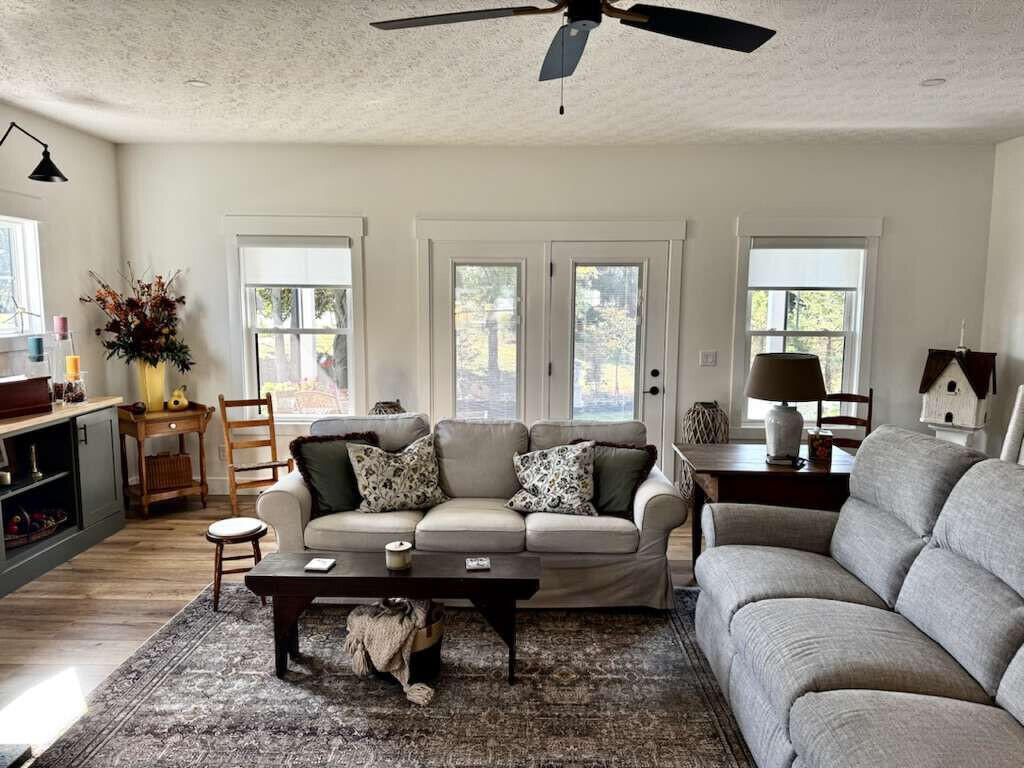 16 Branch Run, Tipp City, Ohio 45371