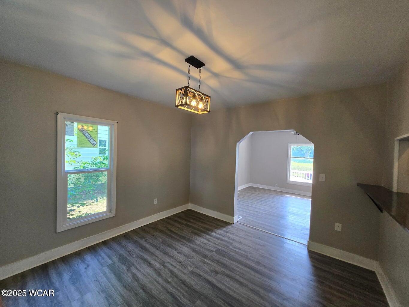 426 Baxter Street, Lima, Ohio