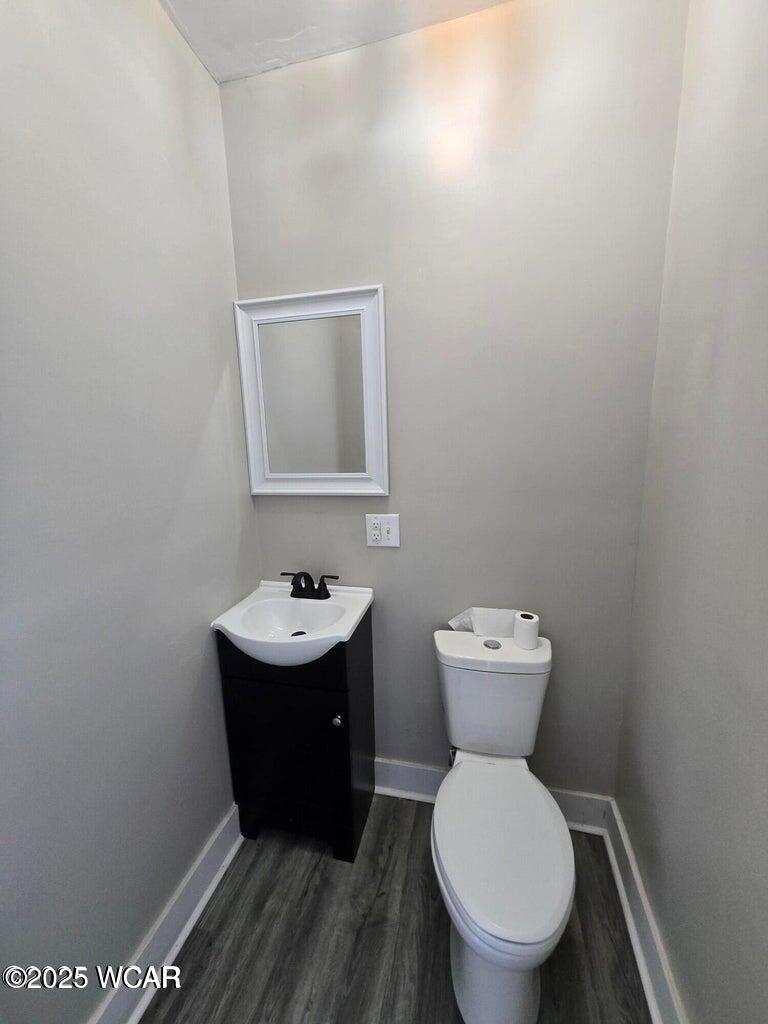 426 Baxter Street, Lima, Ohio