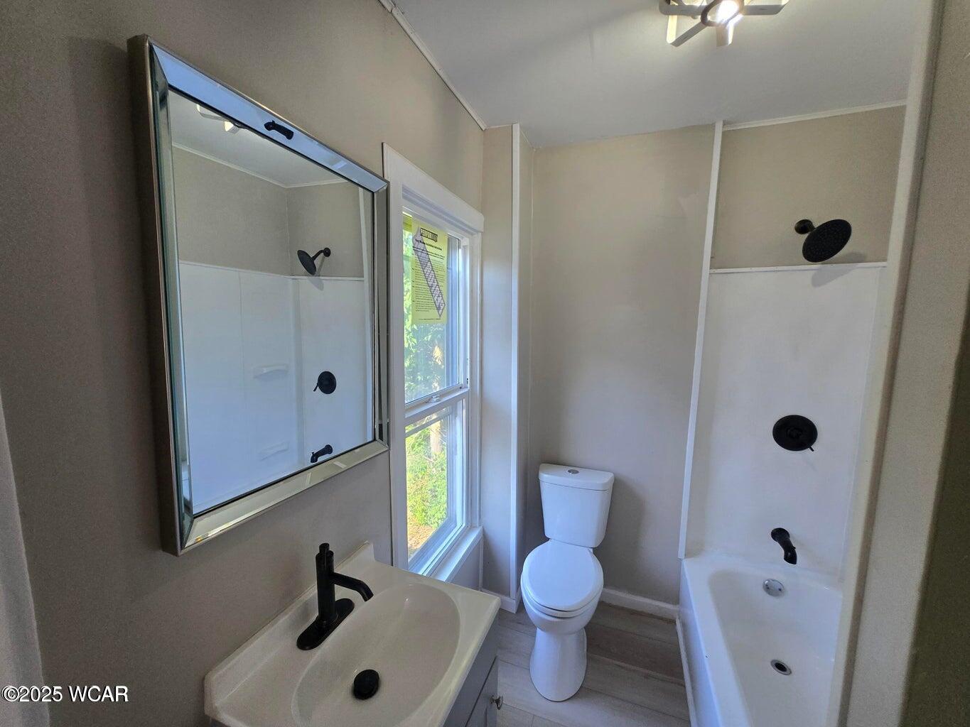 426 Baxter Street, Lima, Ohio