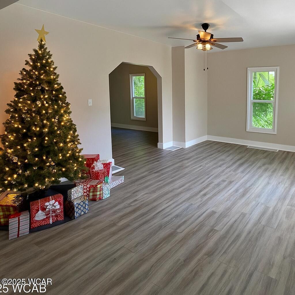 426 Baxter Street, Lima, Ohio