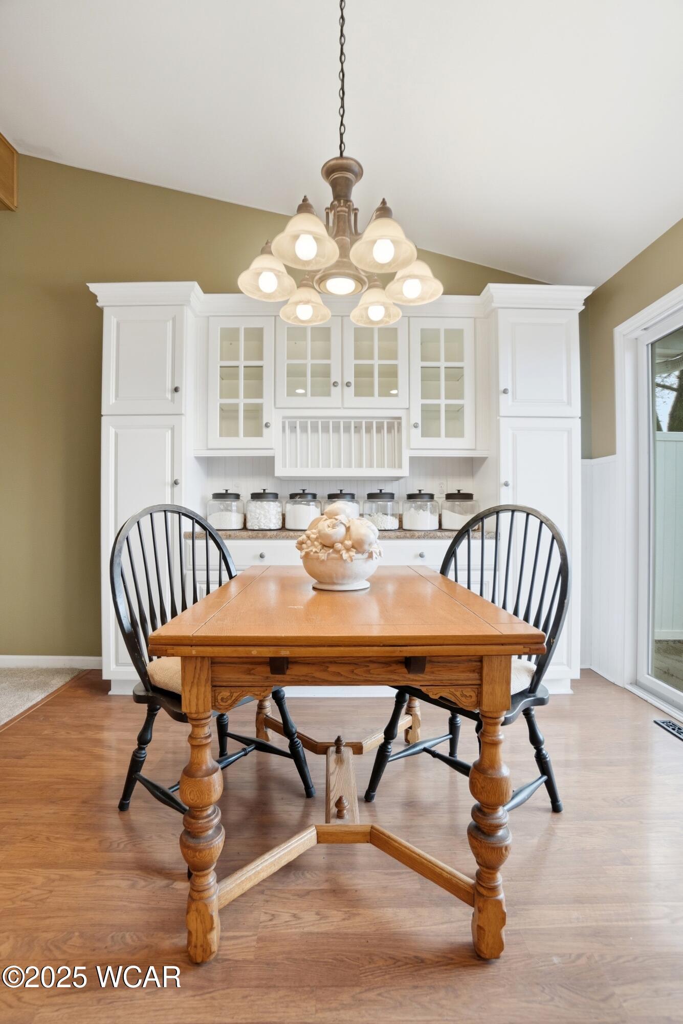 900 Front Street, Alger, Ohio